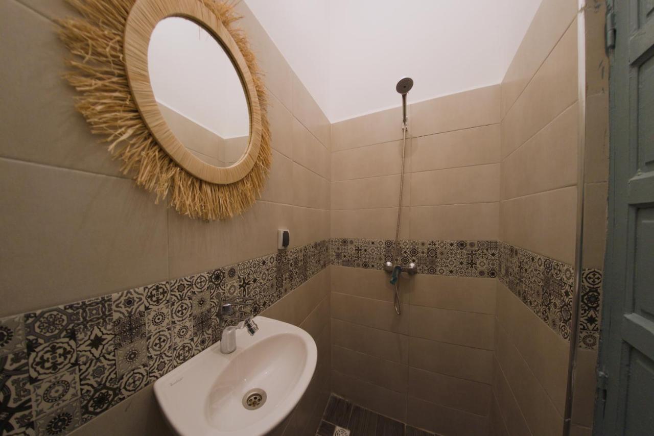 Hostel Be 20 Μαρακές Εξωτερικό φωτογραφία